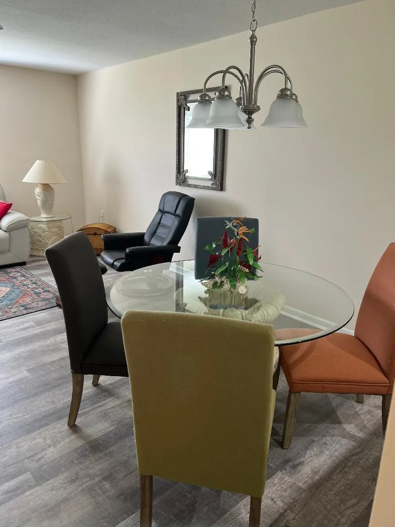 Property photo 28