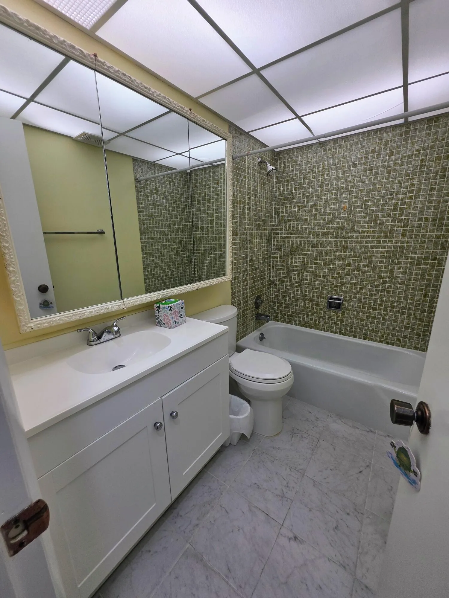 Property photo 45