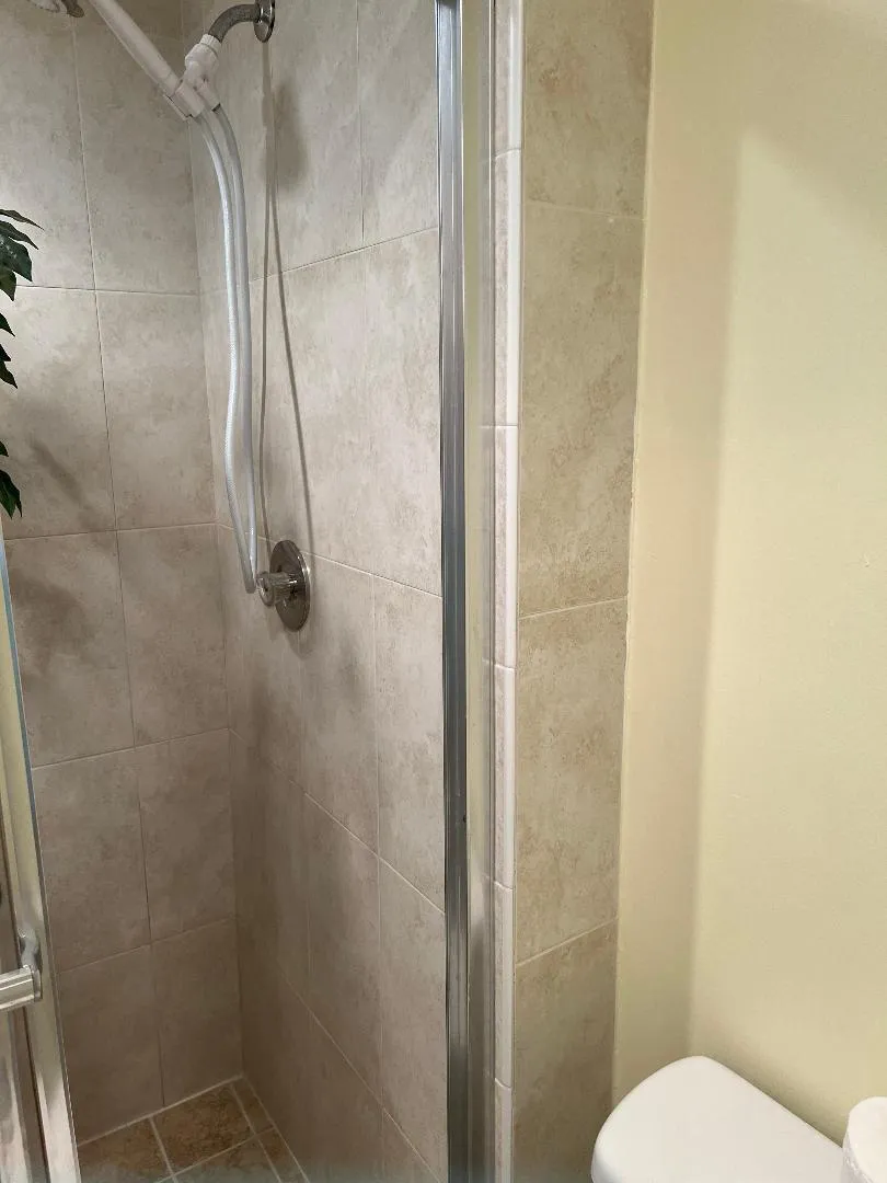 Property photo 29