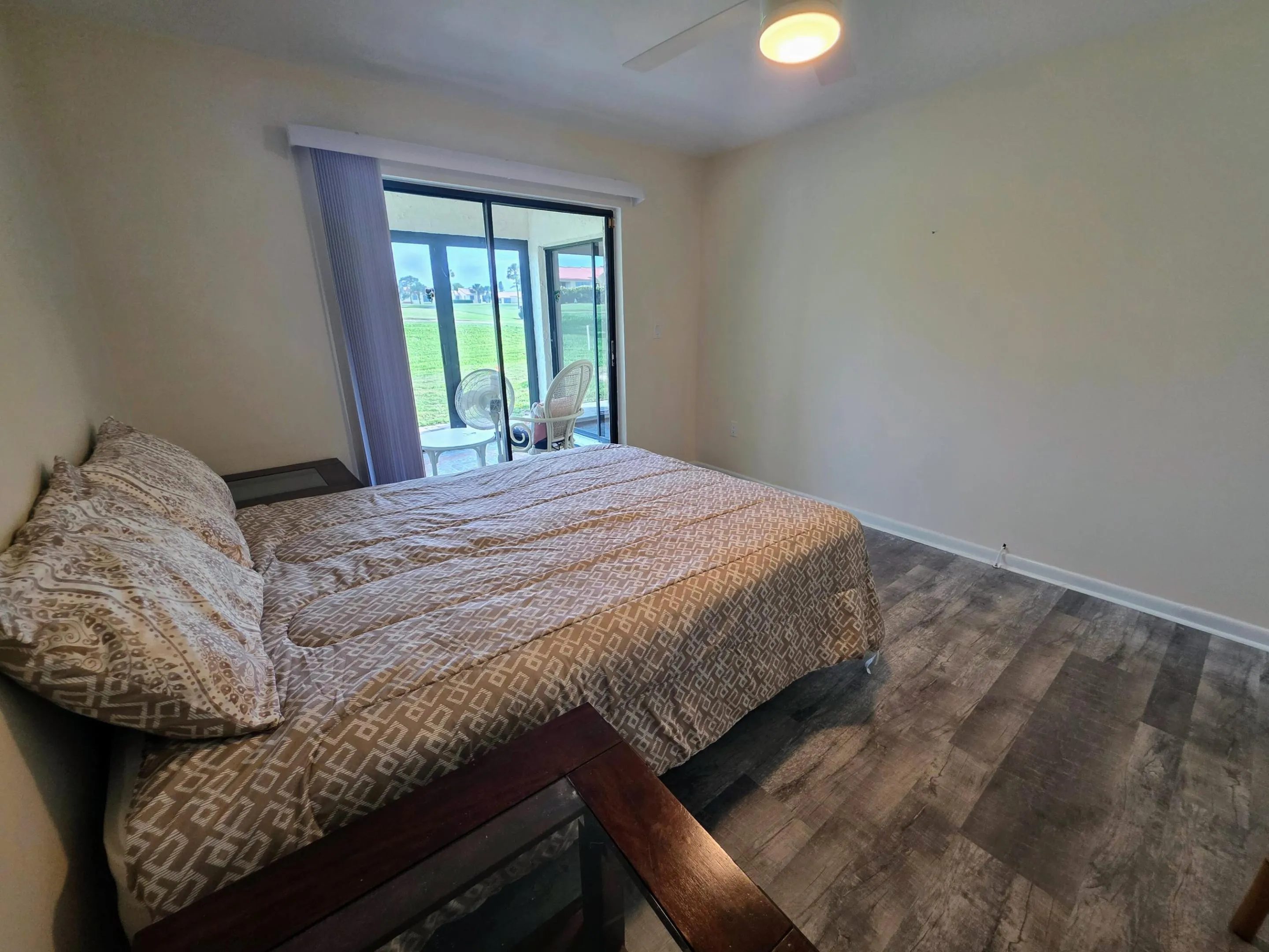 Property photo 48