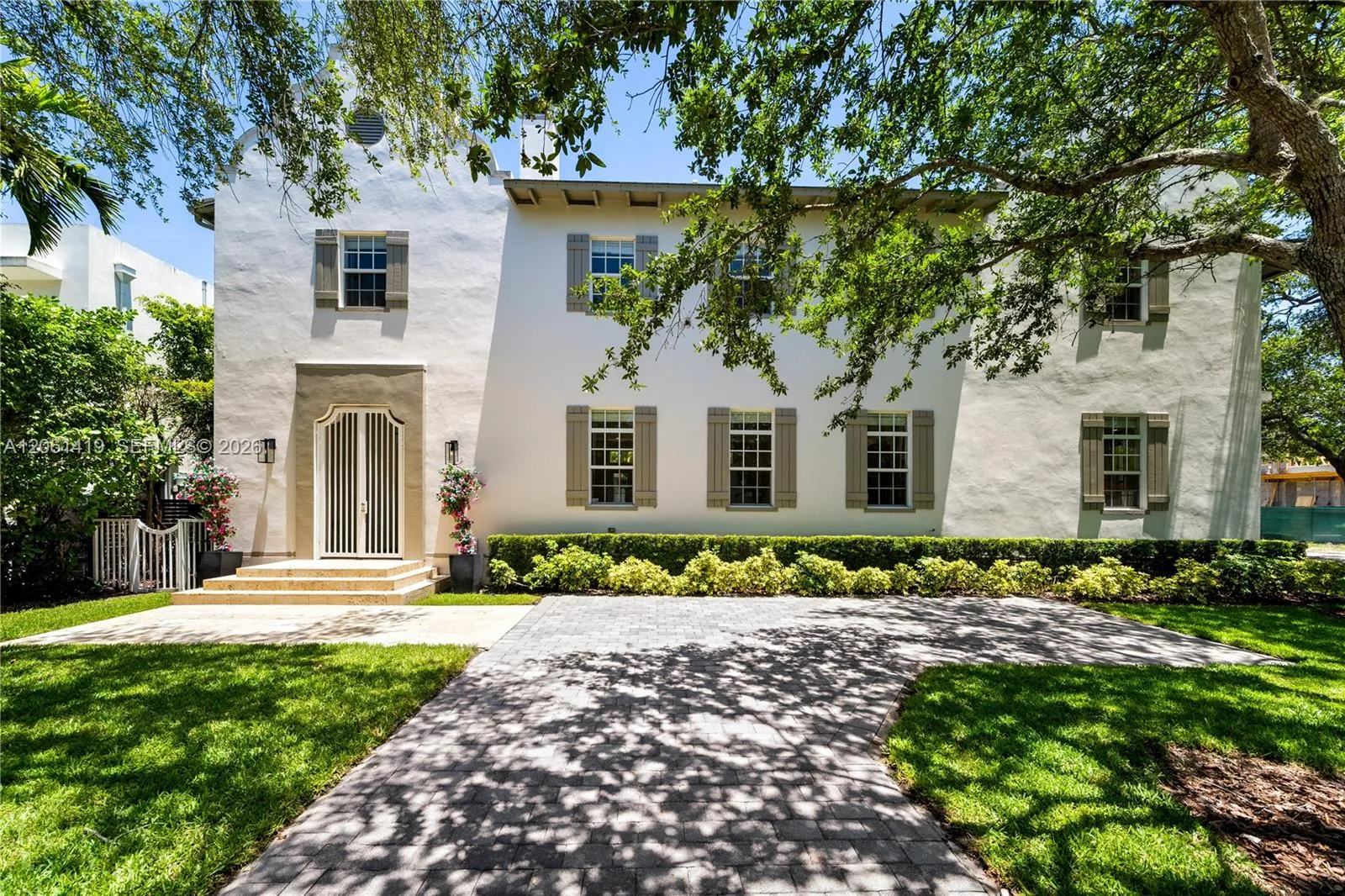 Property photo 43