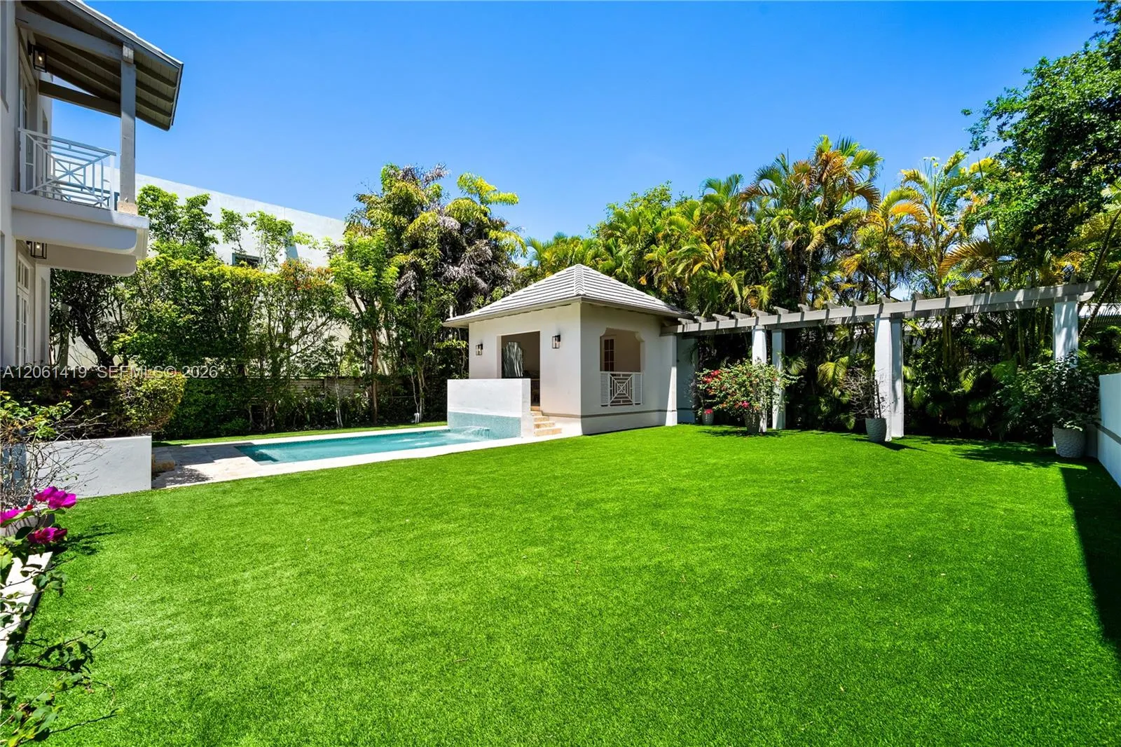 Property photo 35