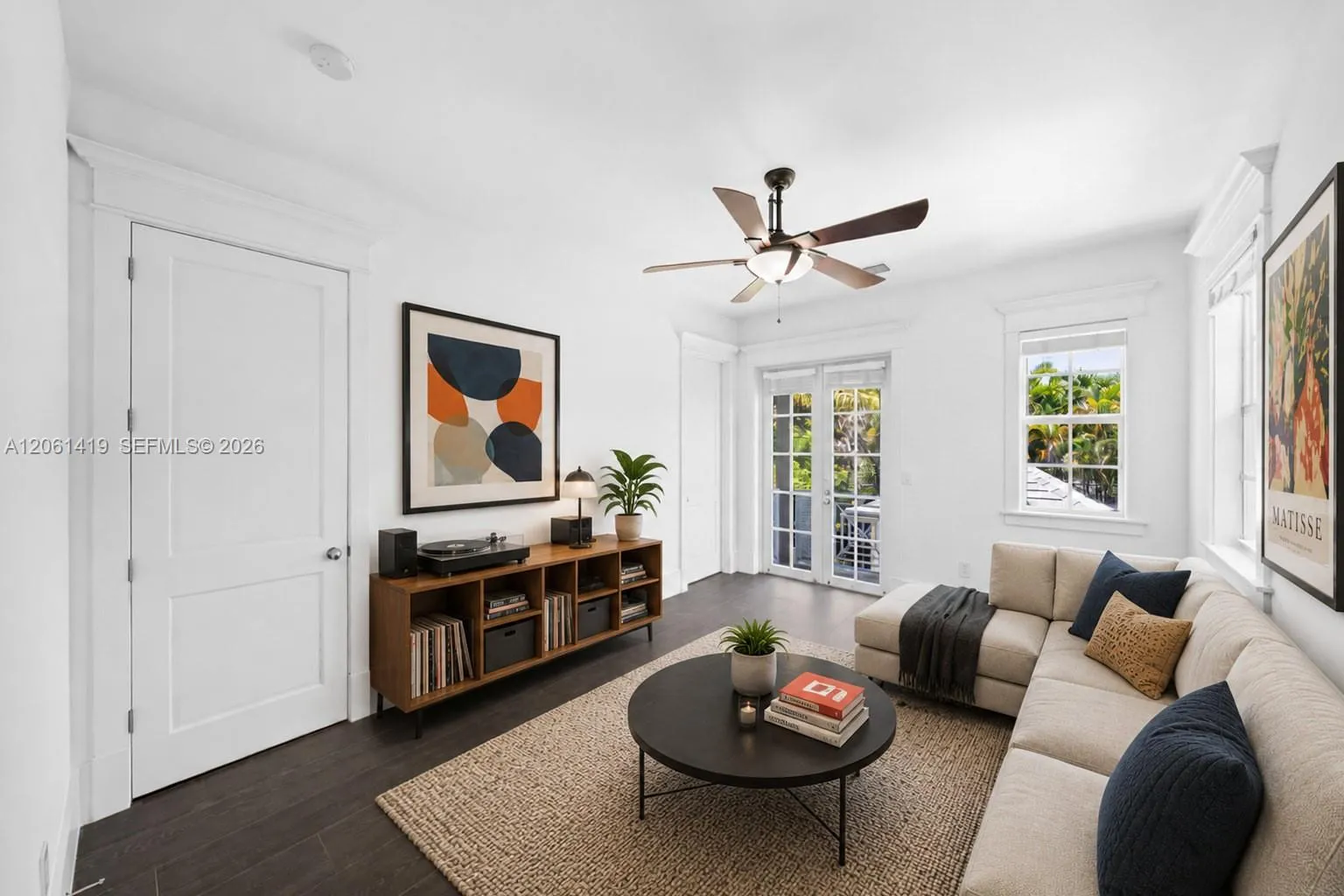 Property photo 37