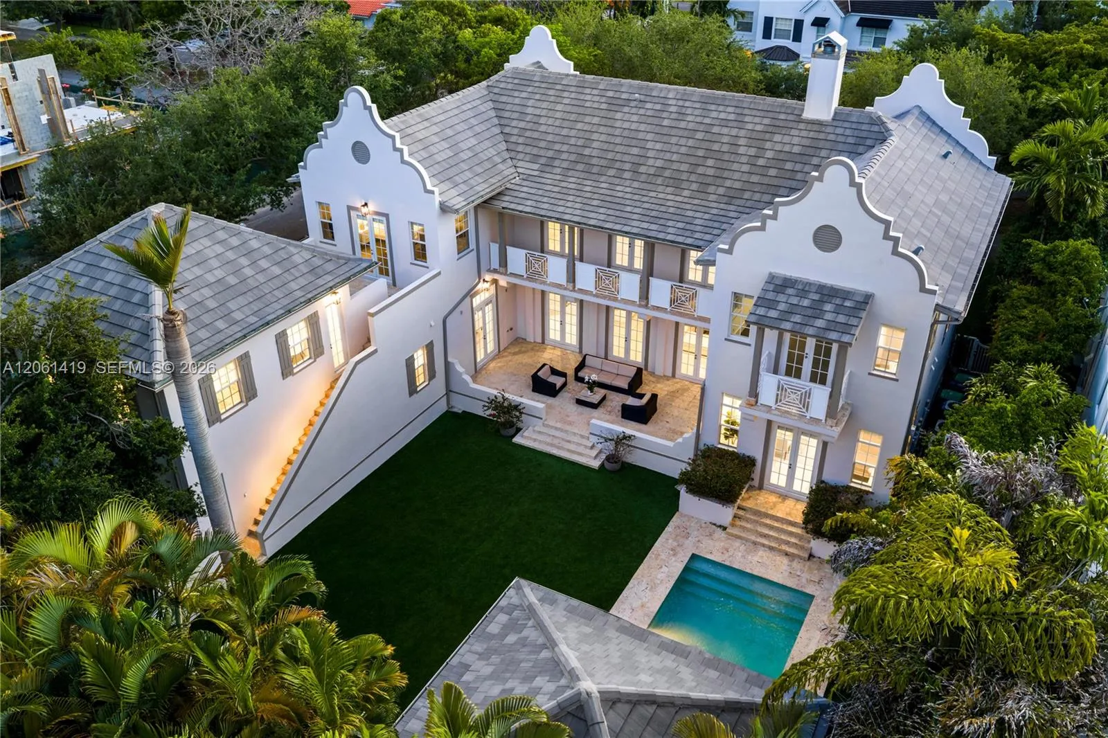 Property photo 37