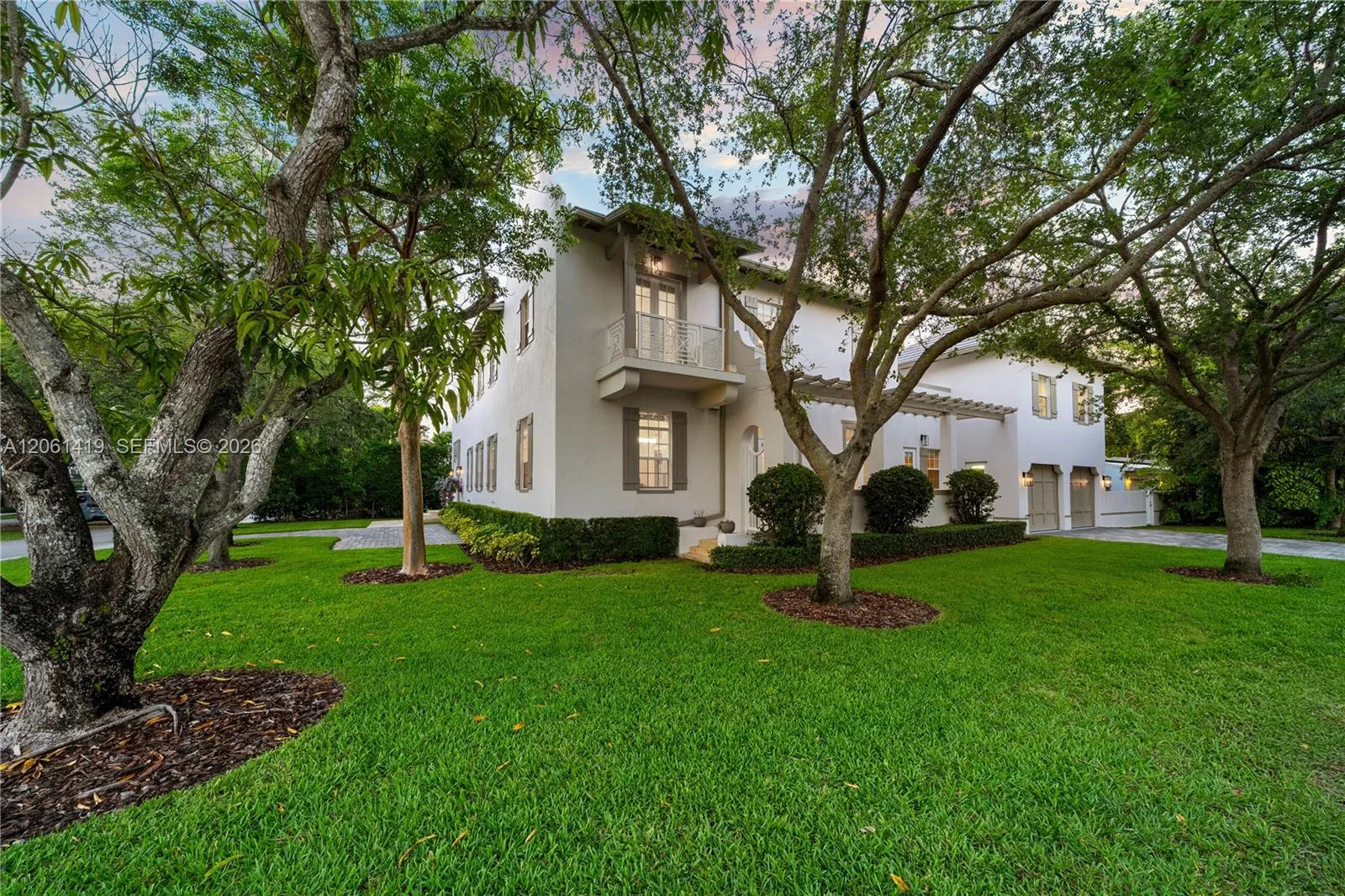 Property photo 42