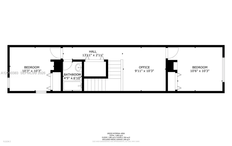 Photo 36