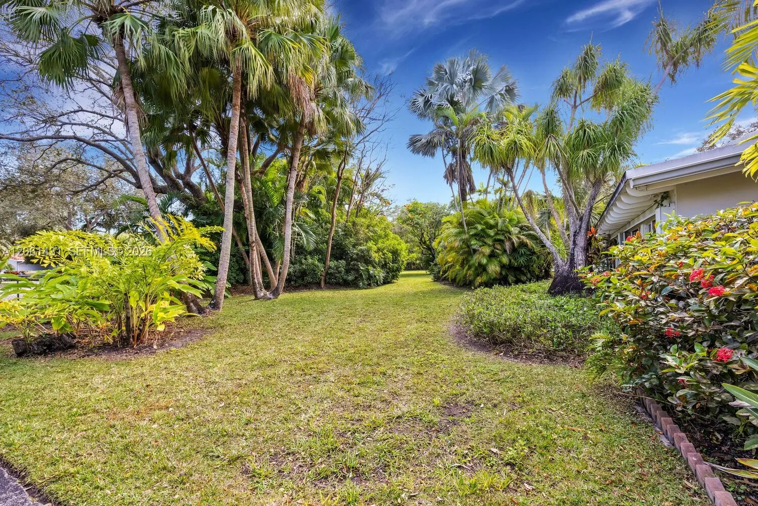 Property photo 34
