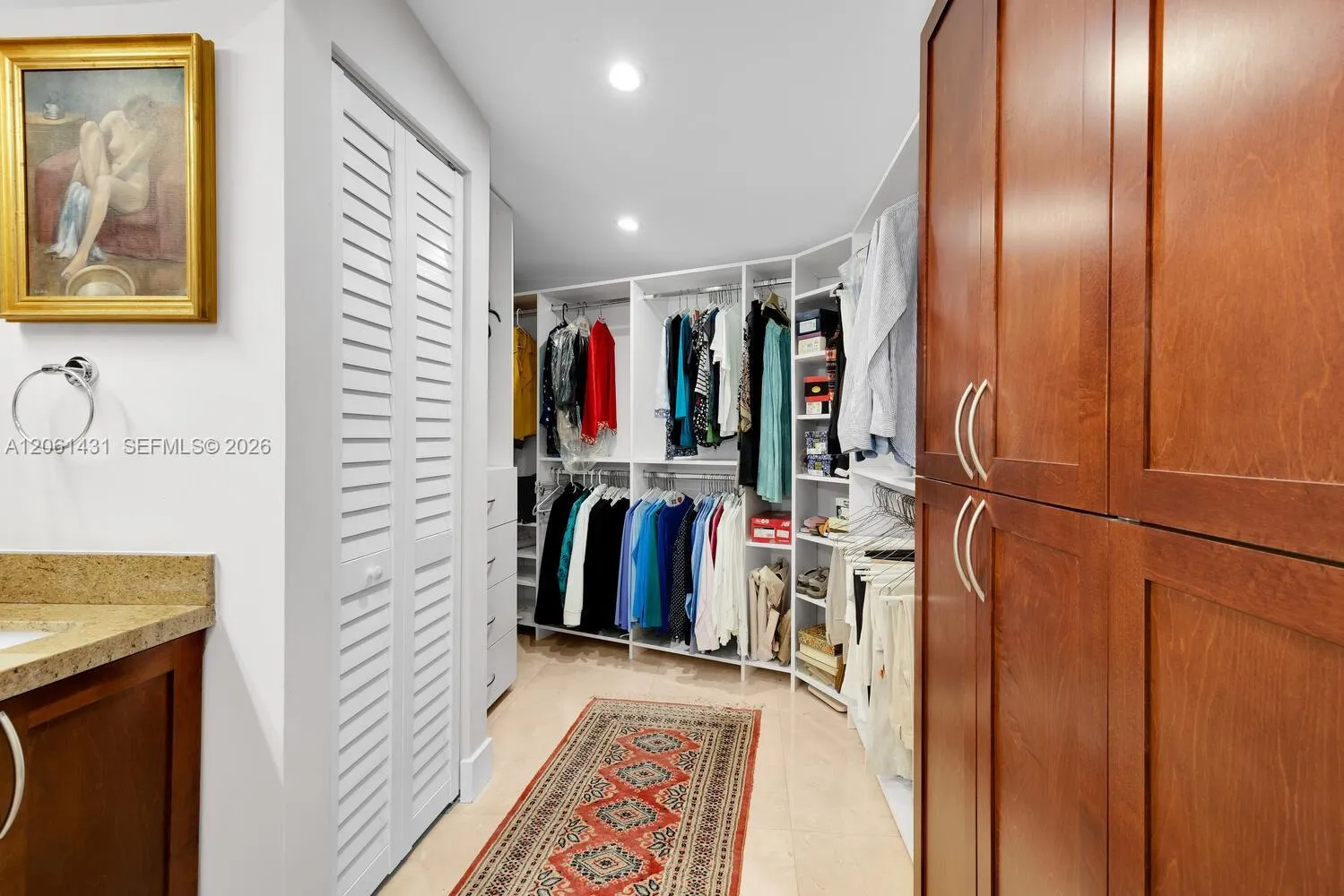 Property photo 27