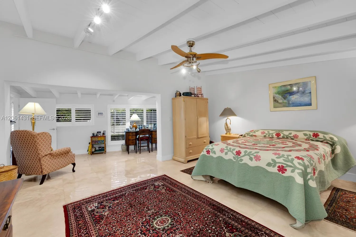 Property photo 25