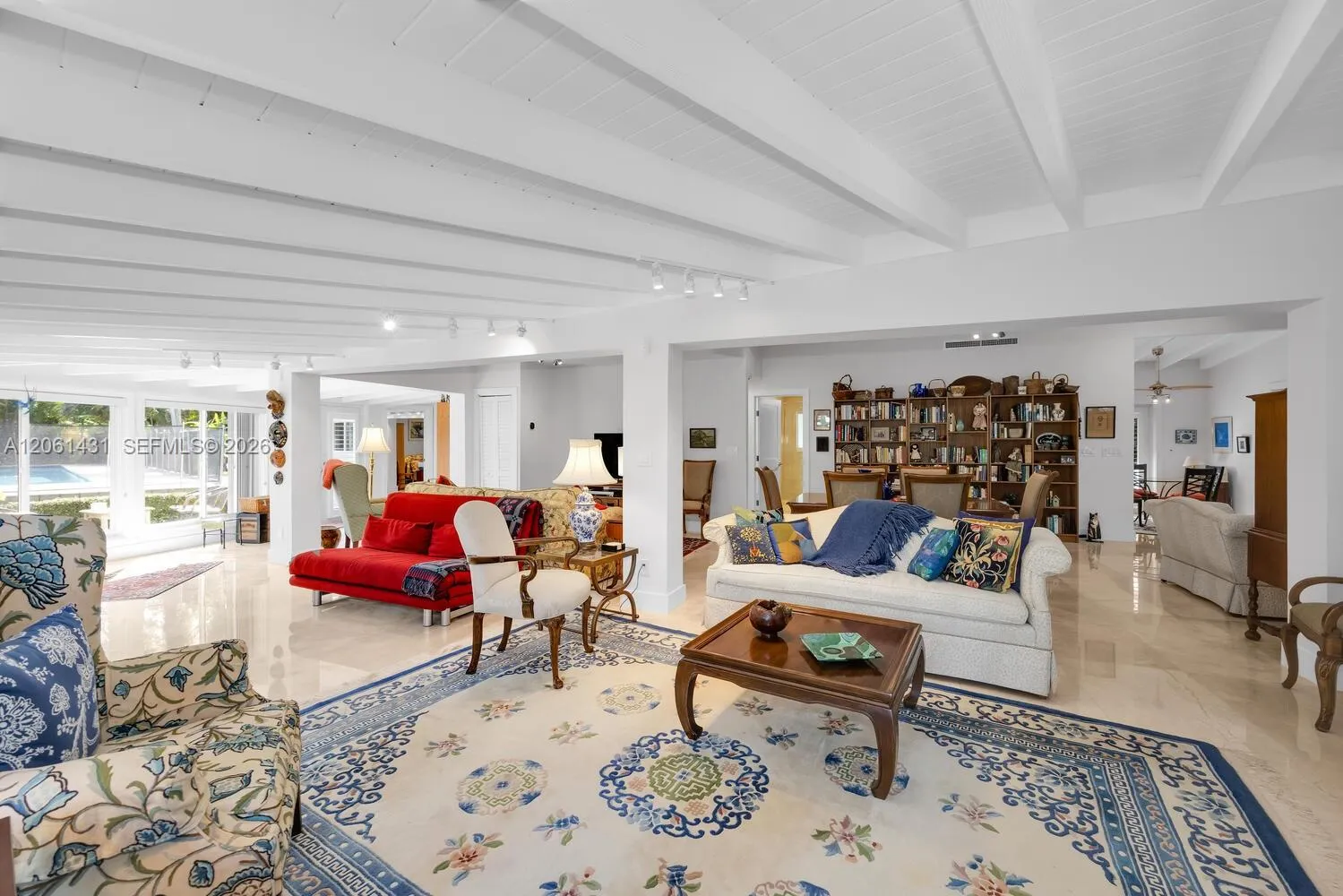 Property photo 18