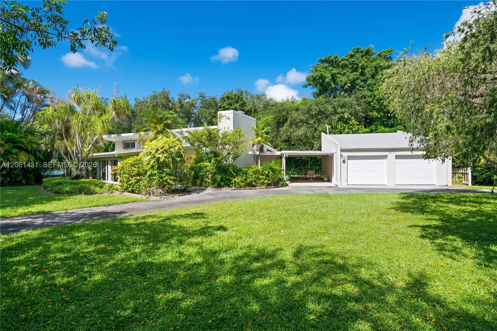 Property photo 29