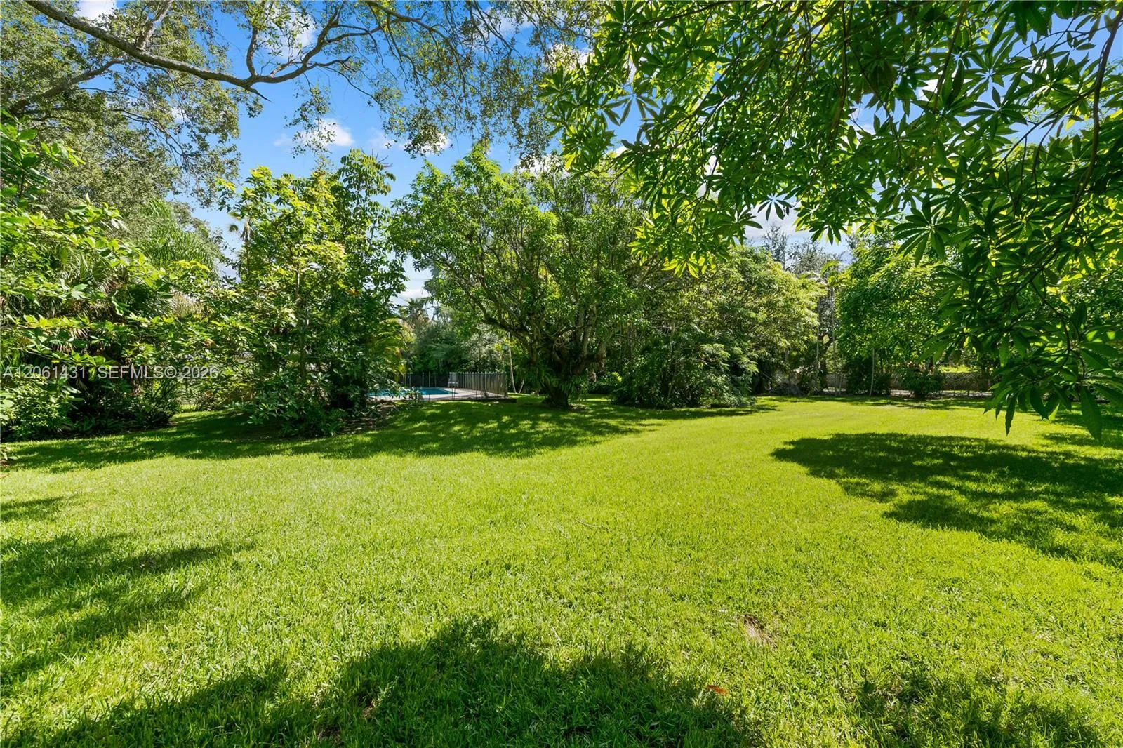 Property photo 30