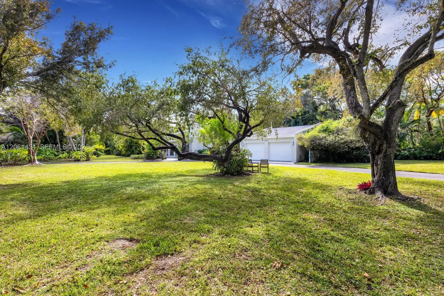 Property photo 36