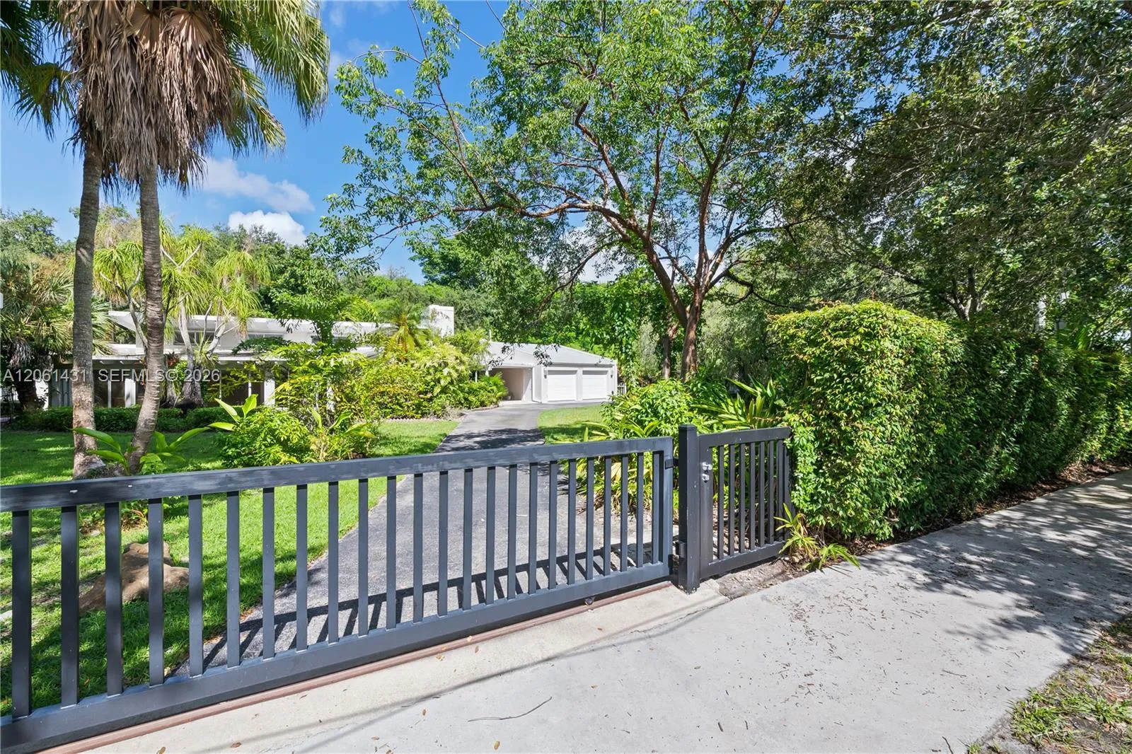 Property photo 26