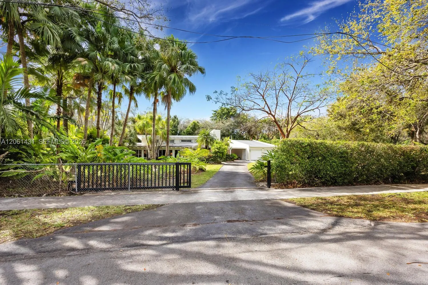 Property photo 38