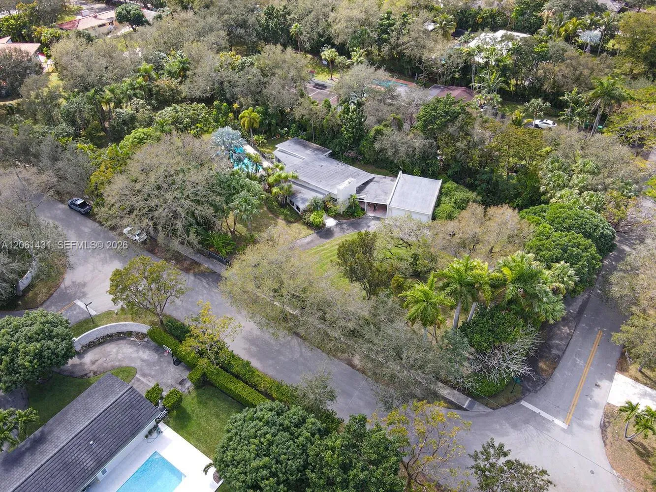 Property photo 40