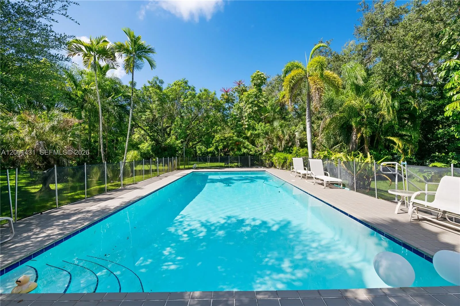 Property photo 24