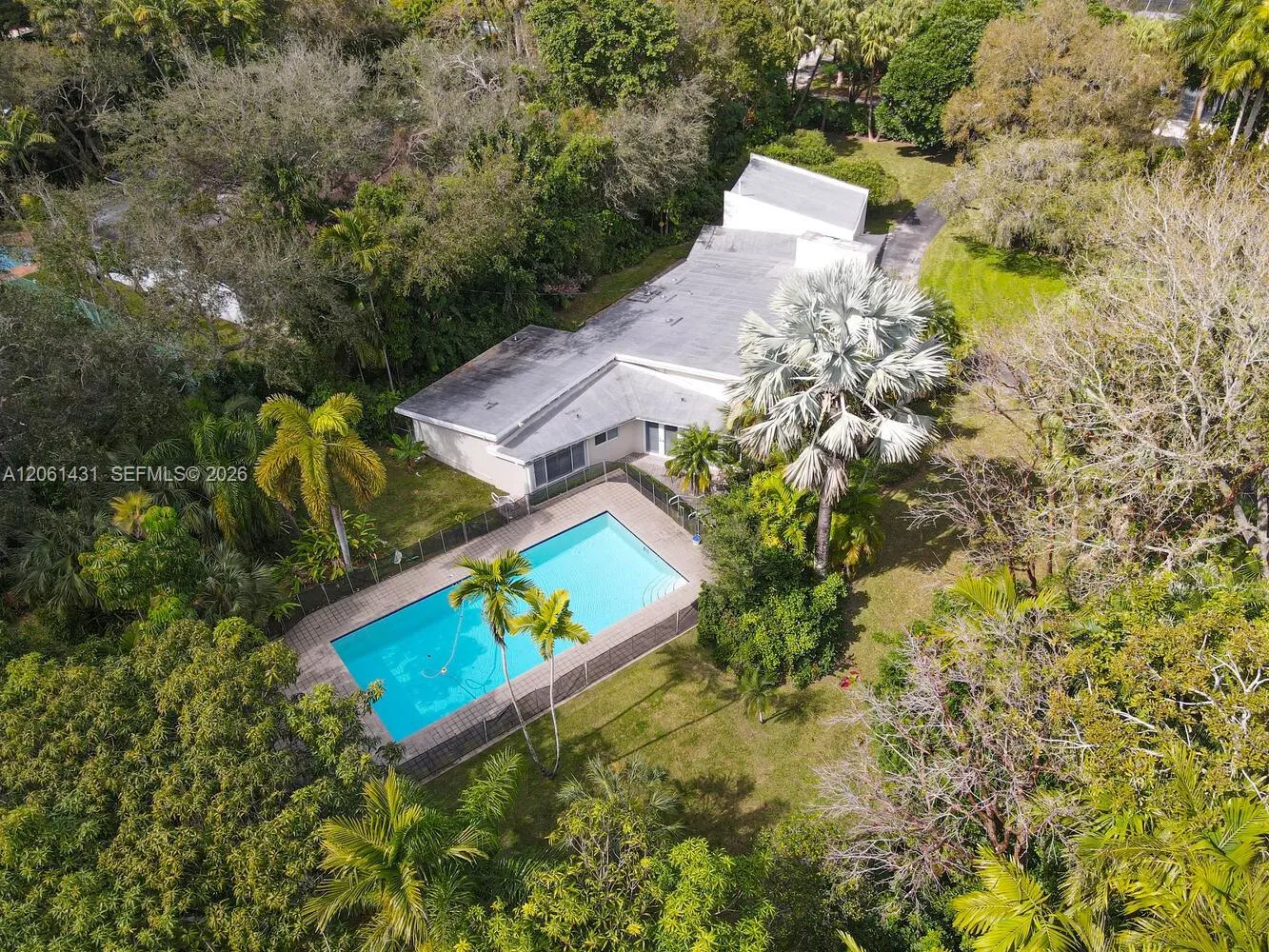 Property photo 39