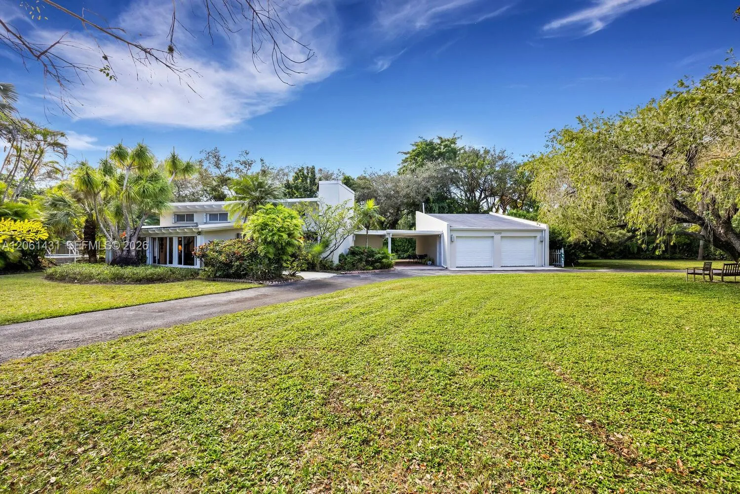 Property photo 37