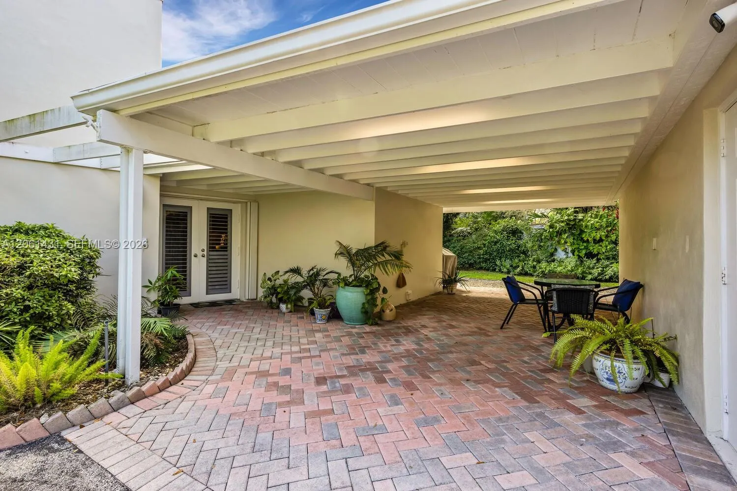 Property photo 33