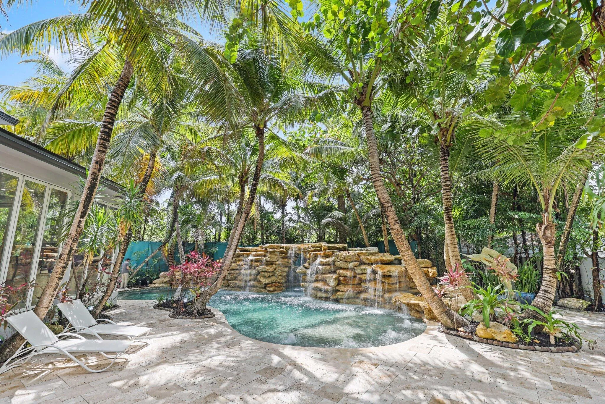 12 Sylvan Lane - 45.jpg-SMALL