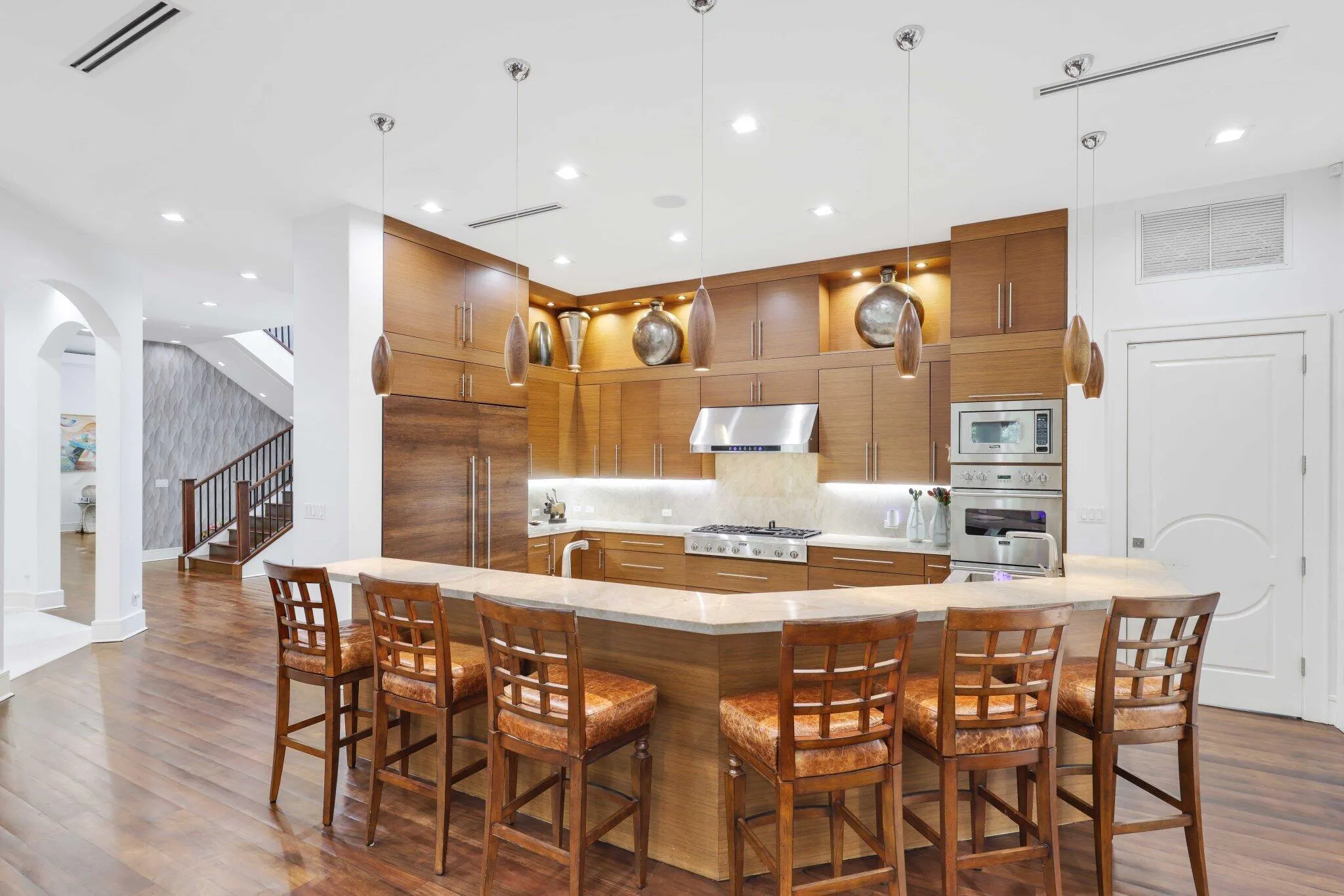 12 Sylvan Lane - 37.jpg-SMALL