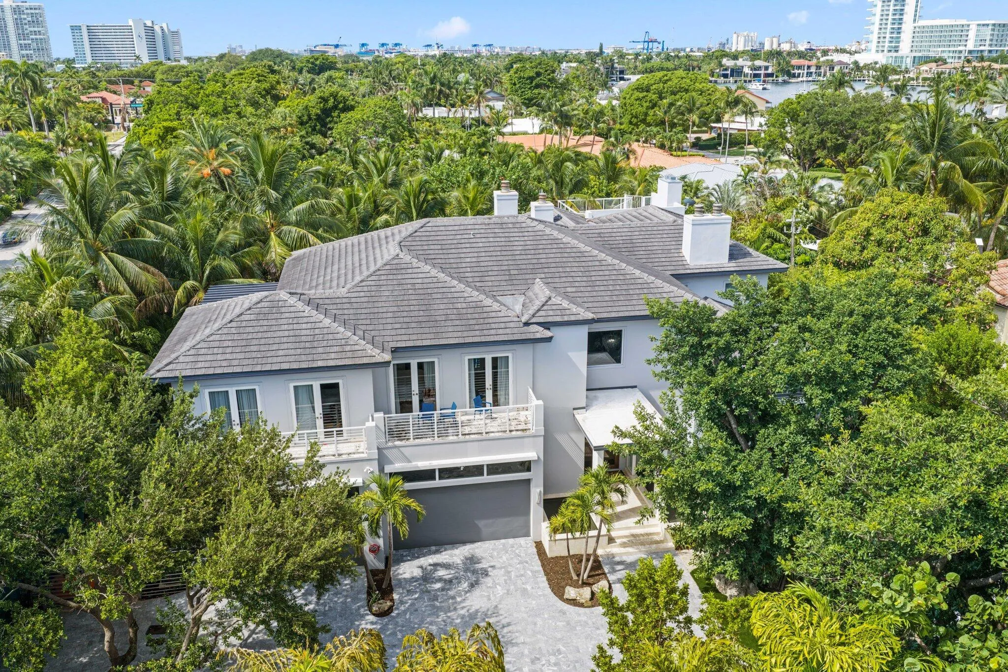 12 Sylvan Lane - 119.jpg-SMALL