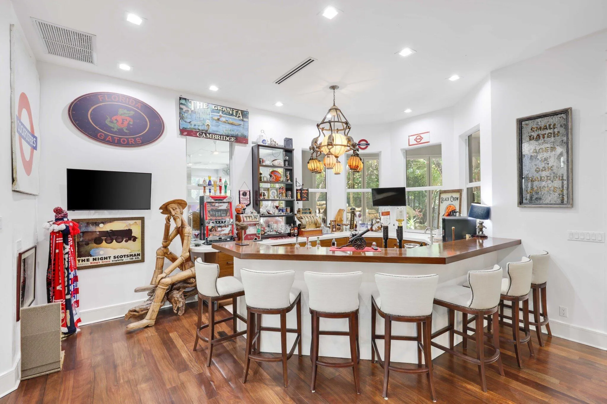 12 Sylvan Lane - 28.jpg-SMALL