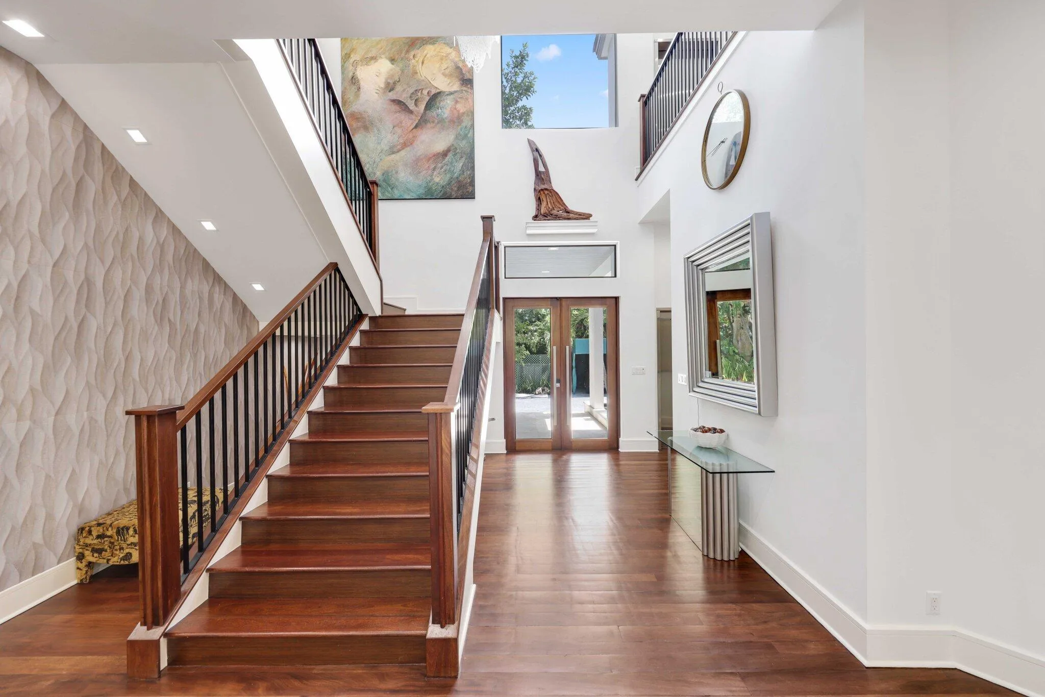 12 Sylvan Lane - 12.jpg-SMALL