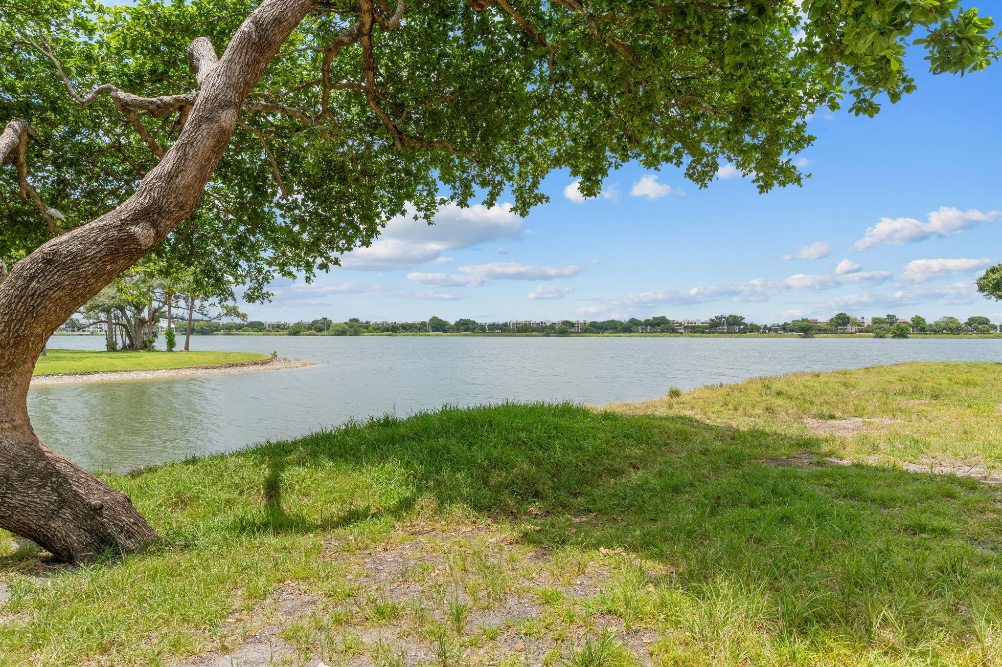 23-web-or-mls-2361 NW 33rd St 603, Oakla