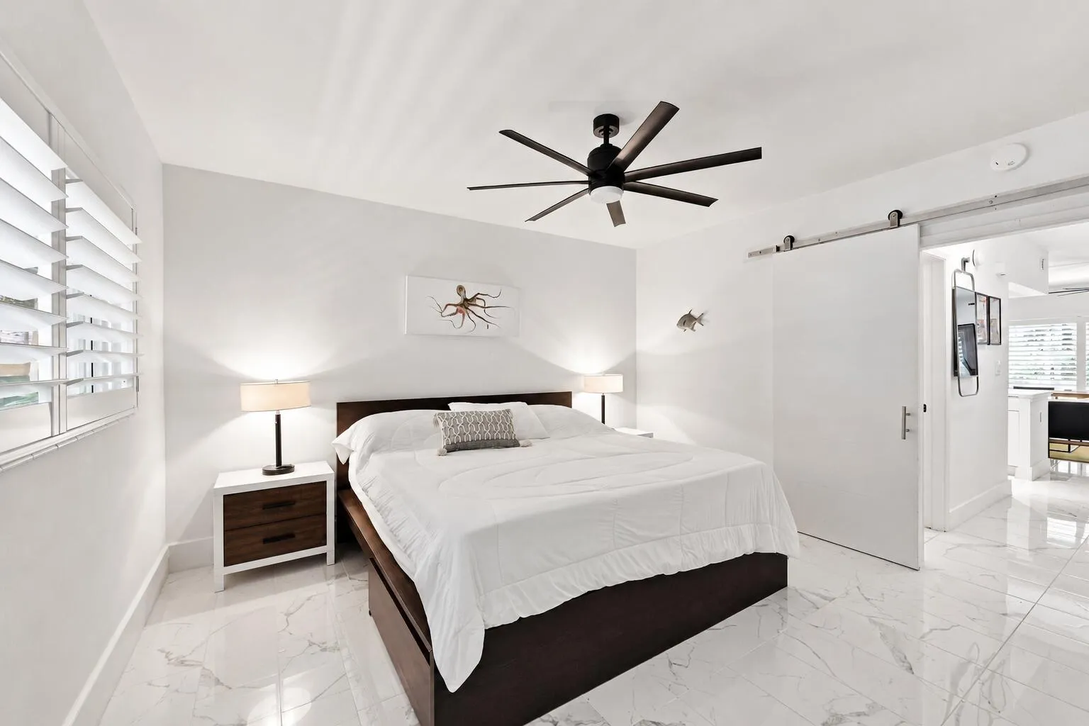 bed 3