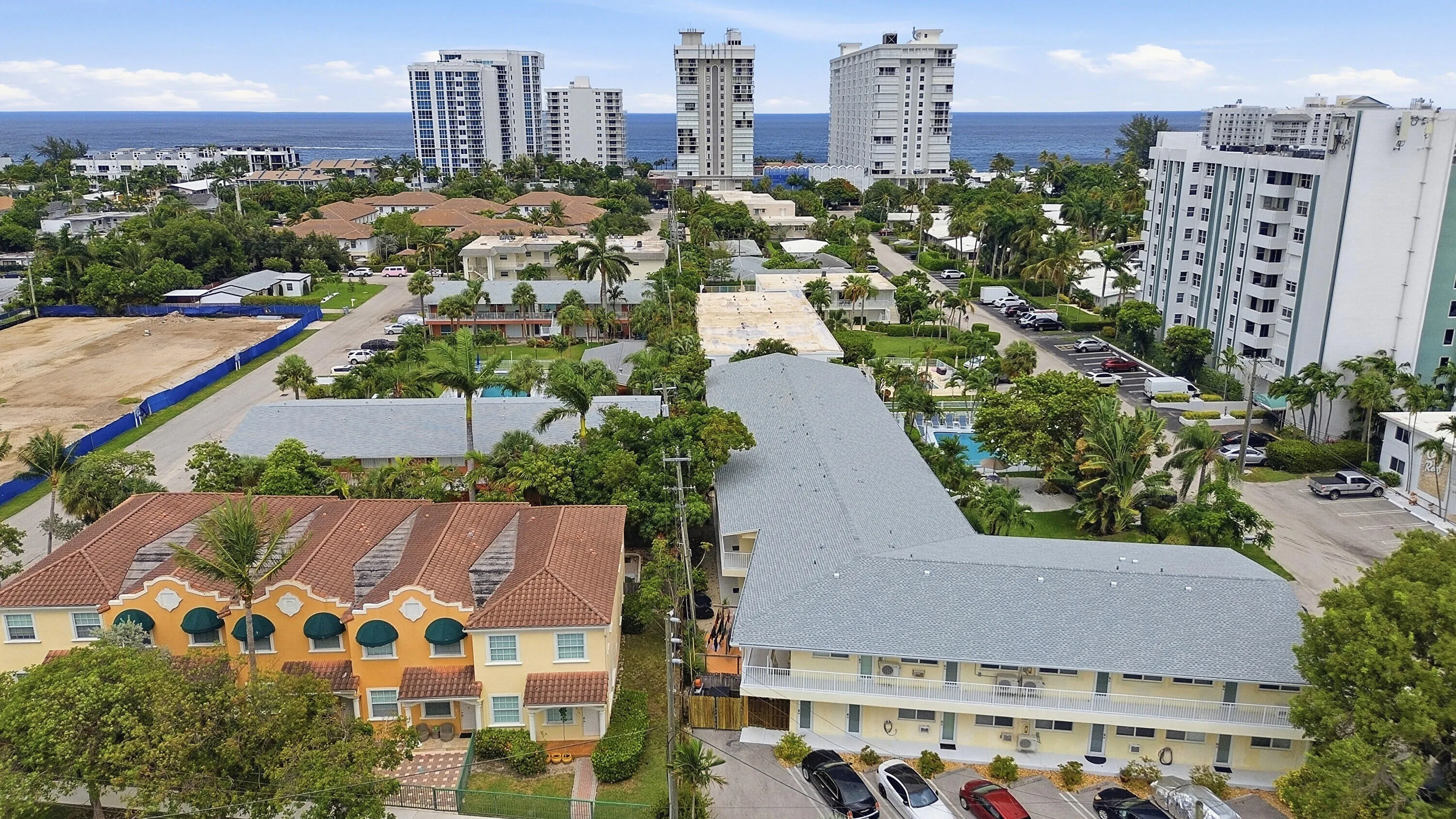 27_dji_0485