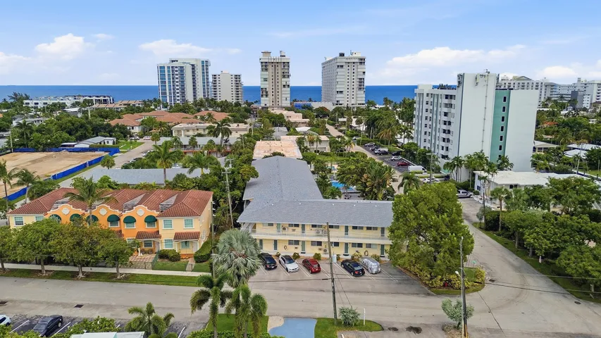28_dji_0488