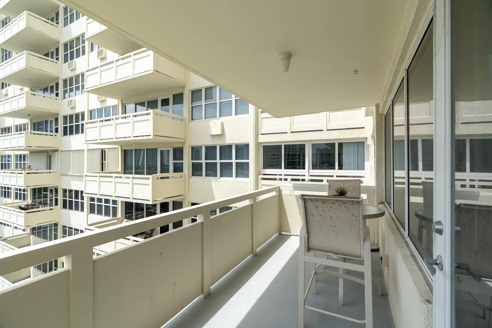 DSC01090