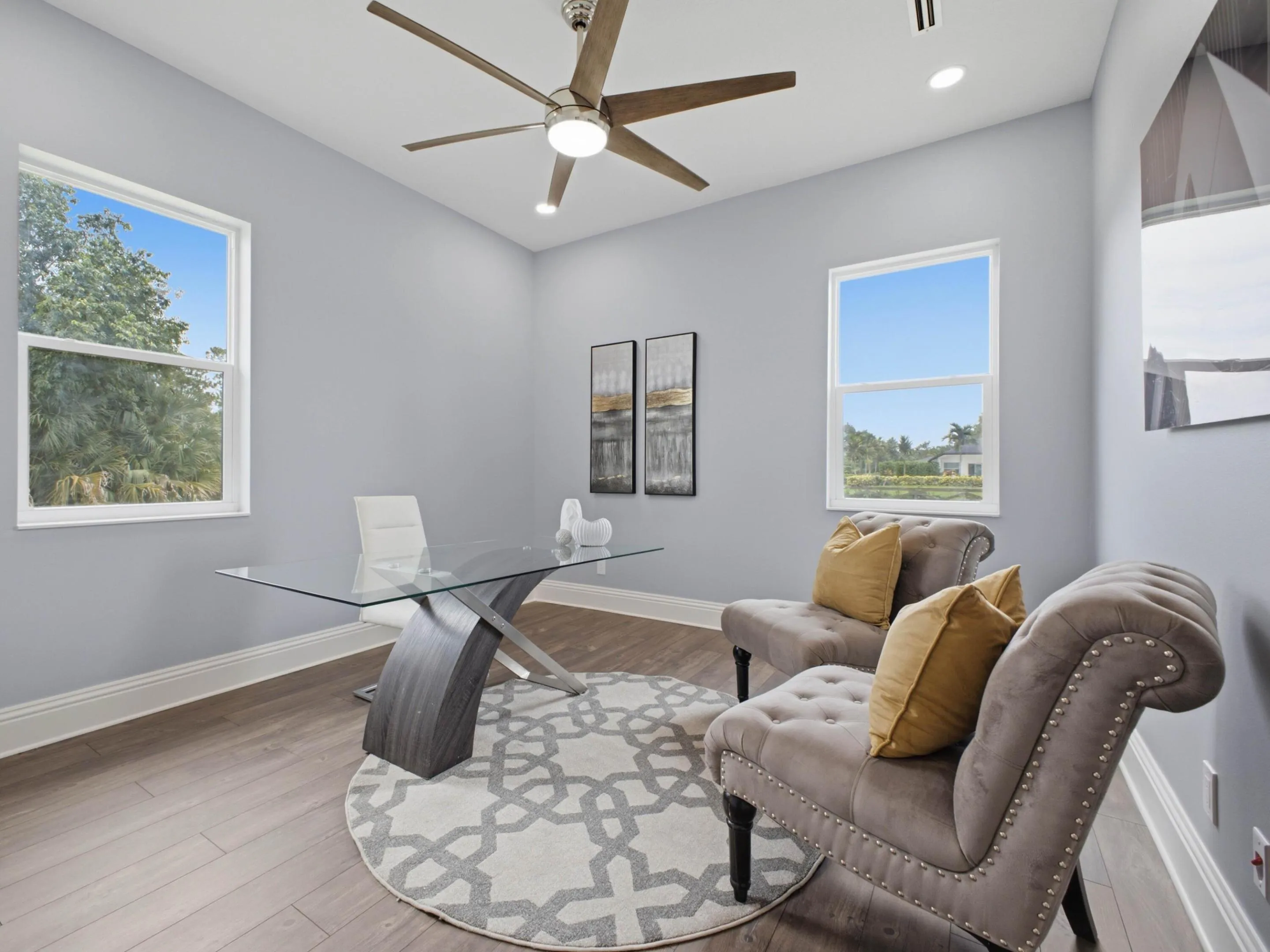 Property photo 21