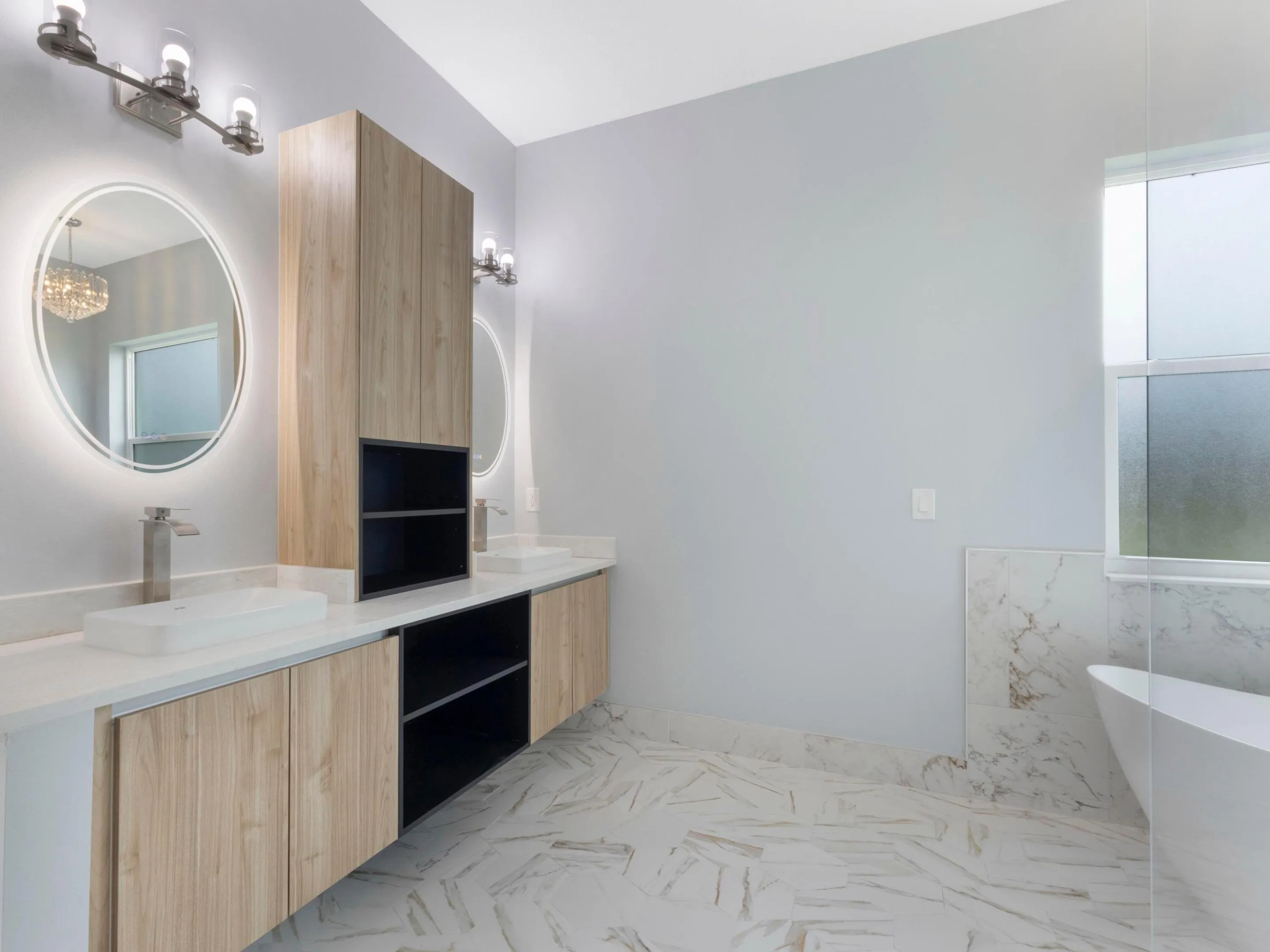 Primary Bathroom 1 1