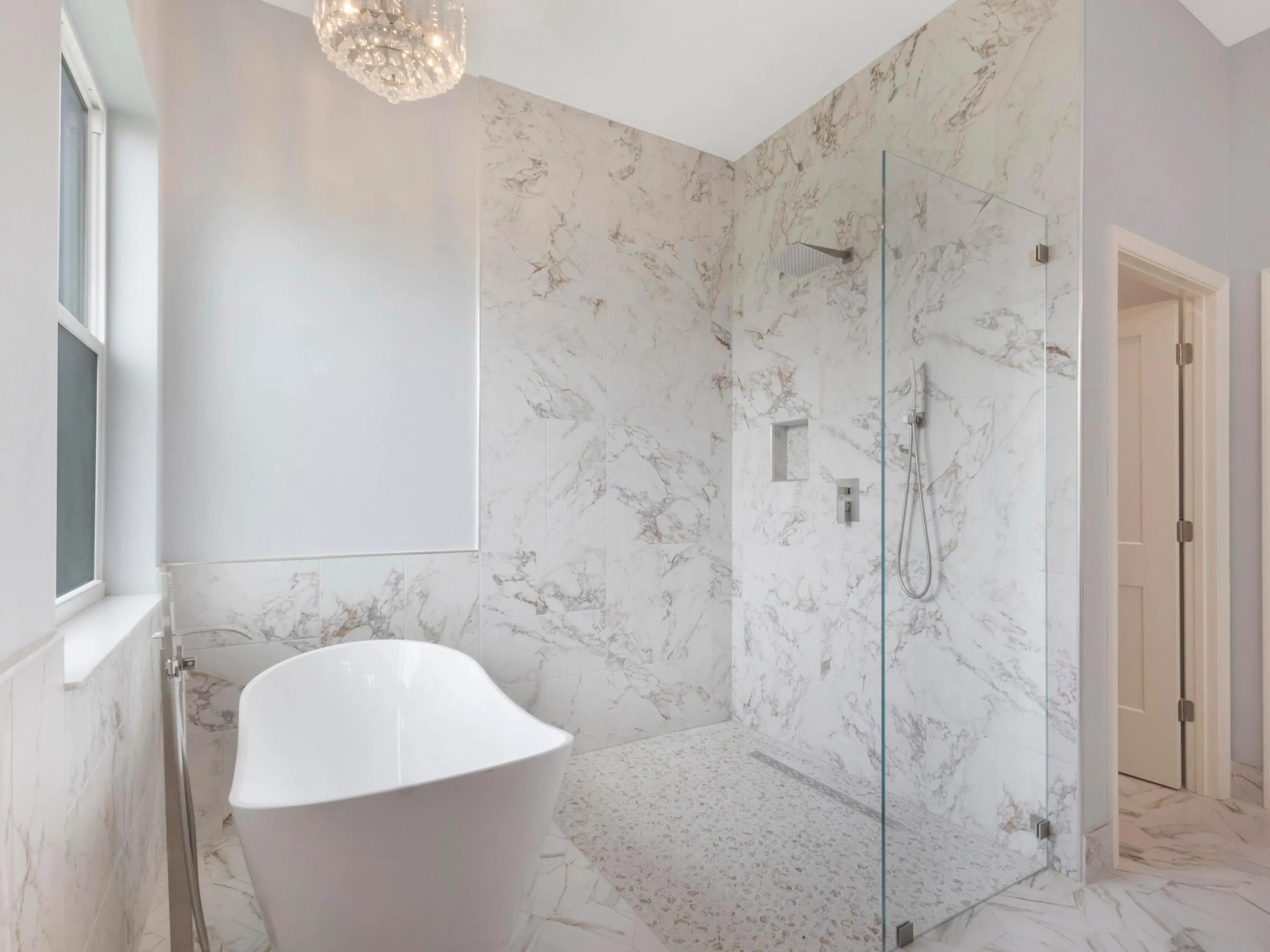 Primary Bathroom 3 1