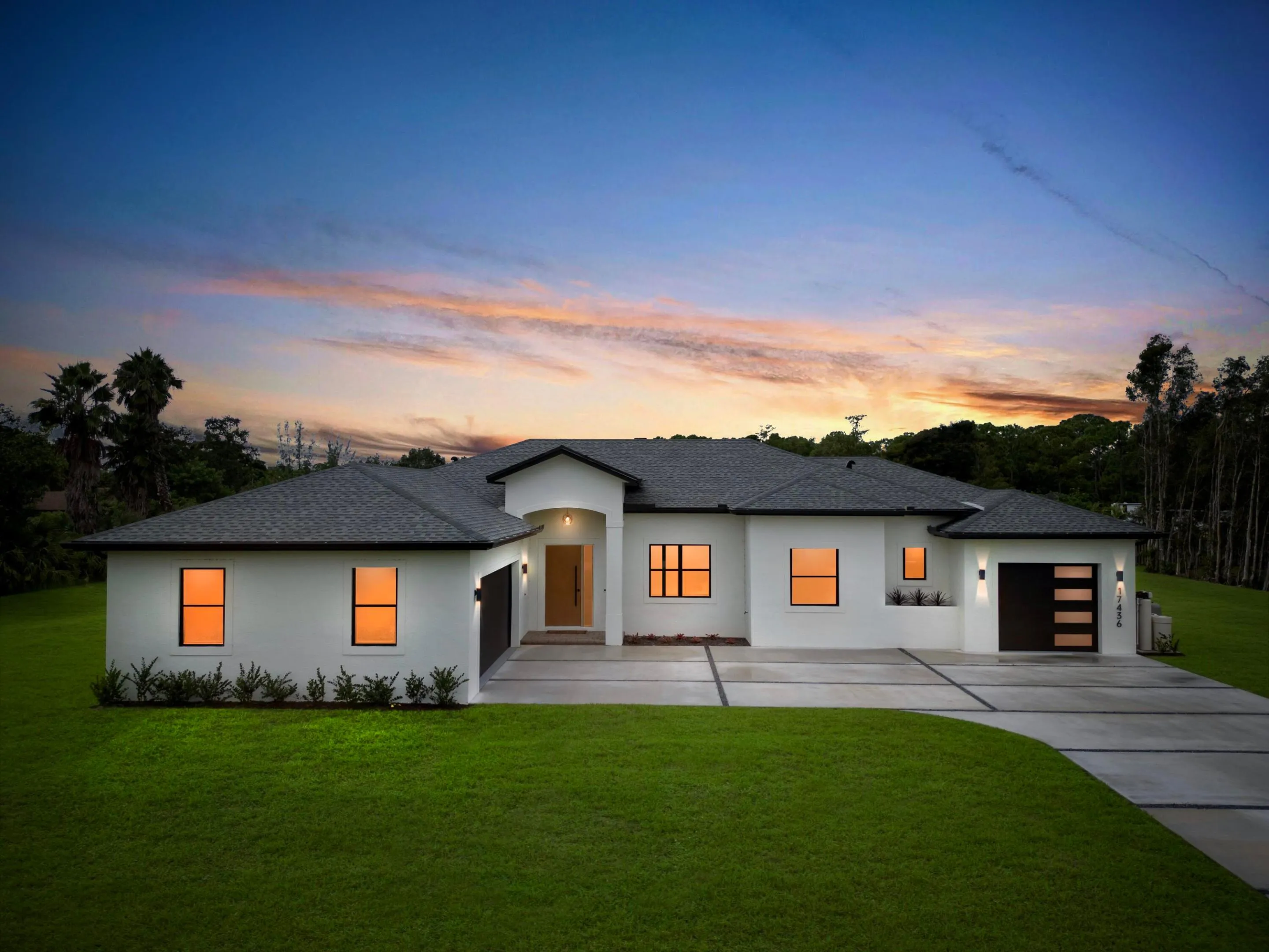 Property photo 34