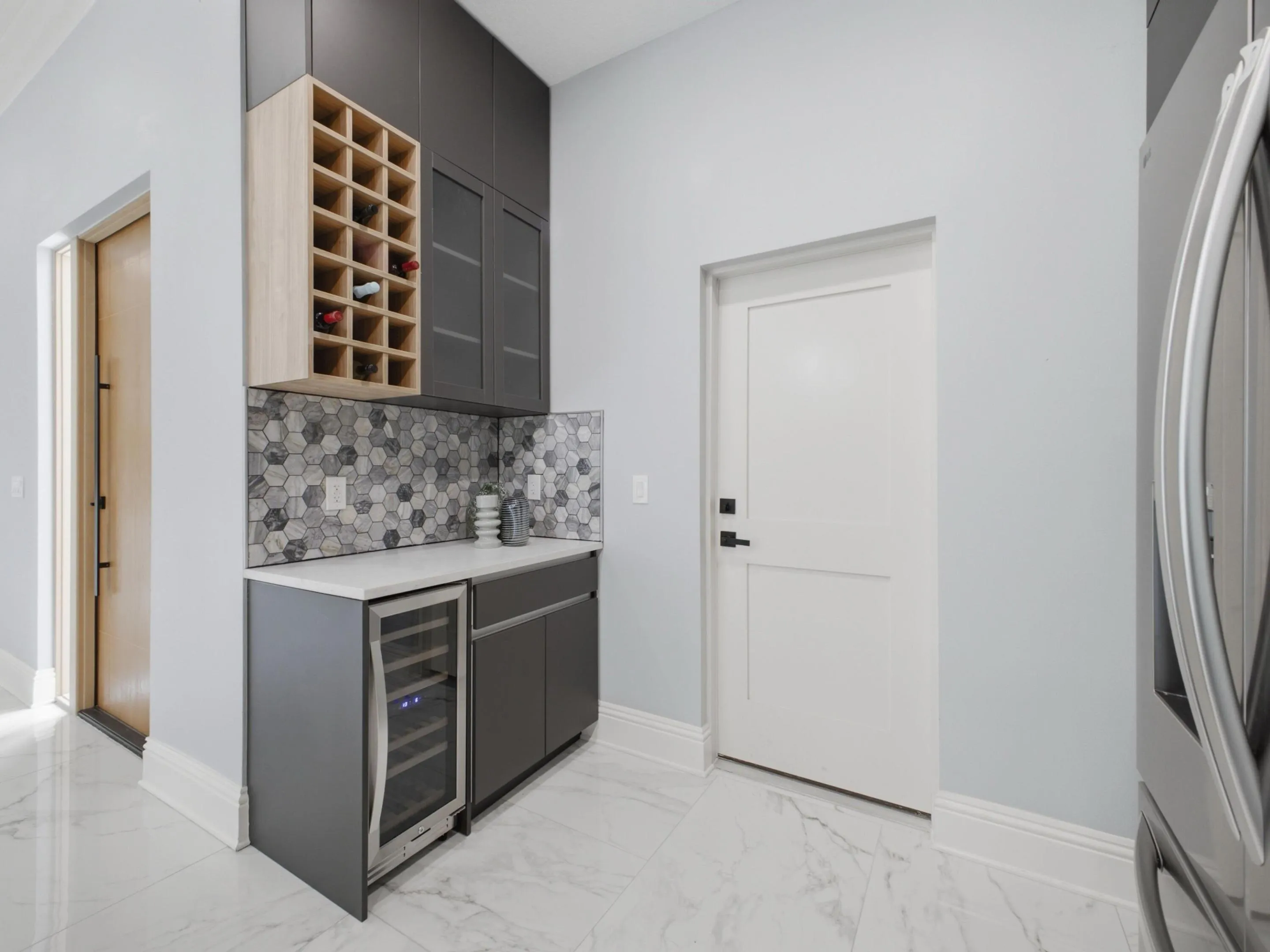 Add Kitchen 3 (1)