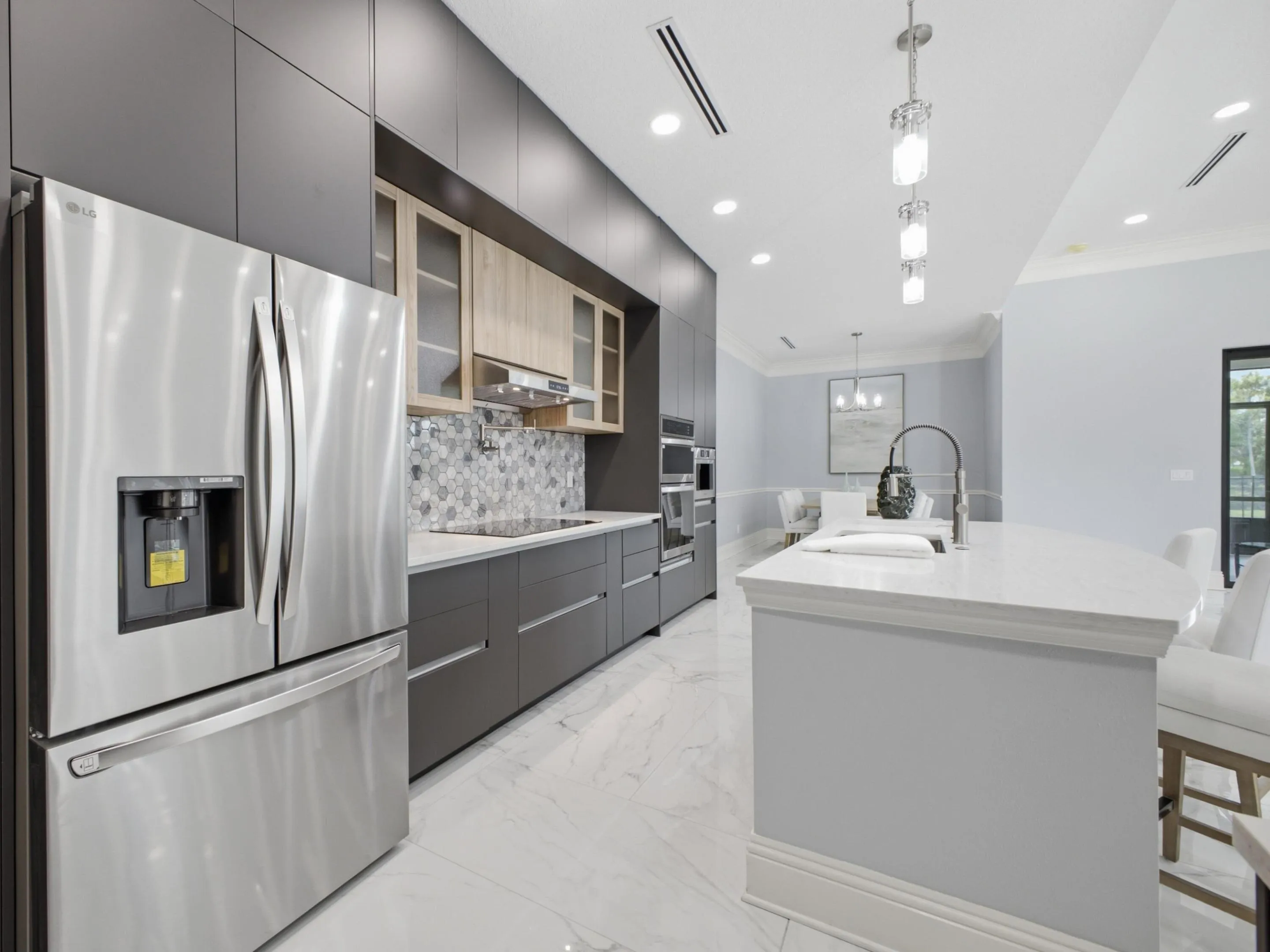 Add Kitchen 4 (1)