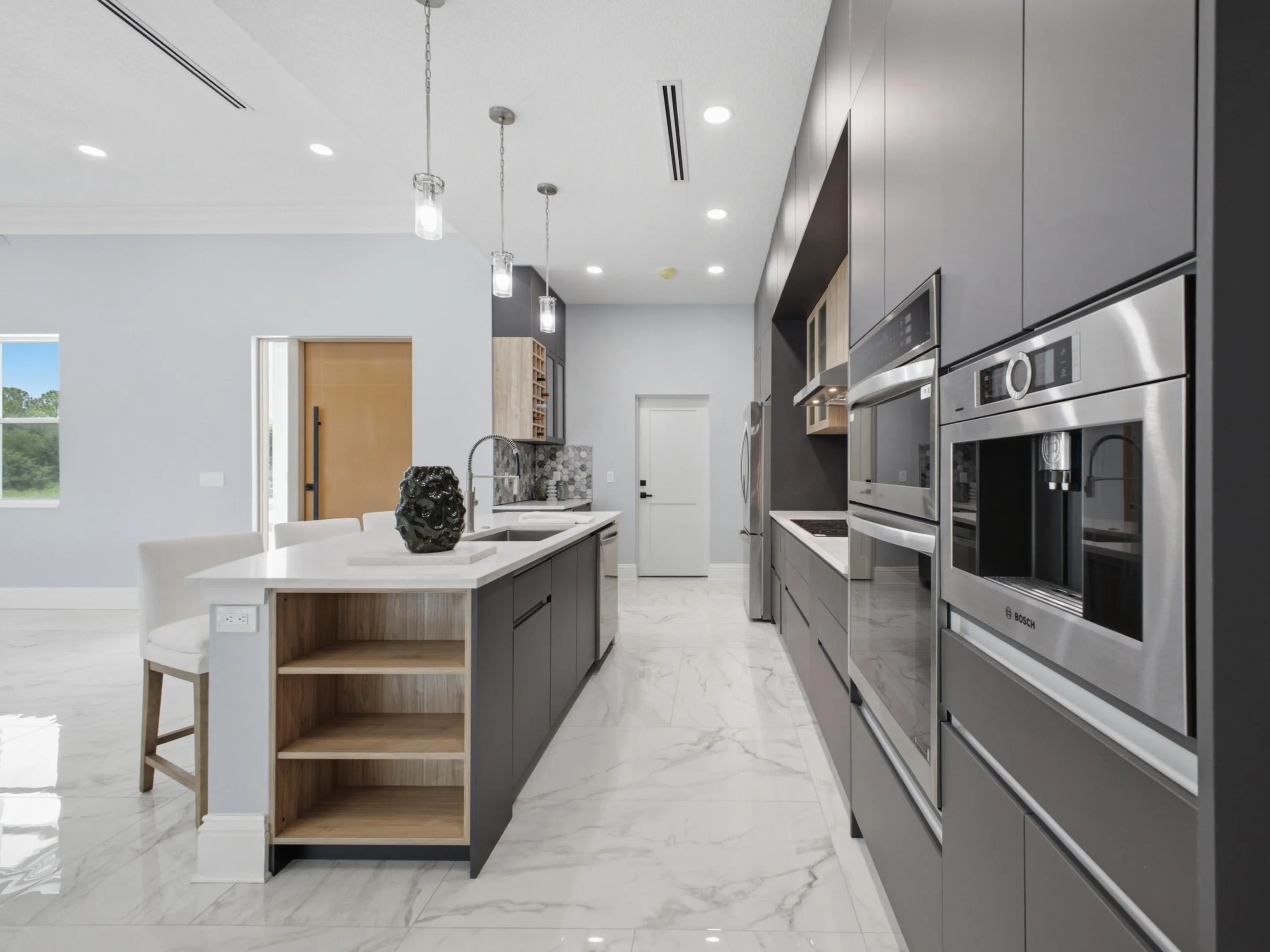 Add Kitchen 2 (1)