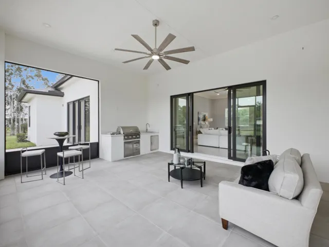 Add Screened Porch 2