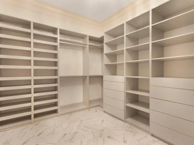 Primary Bedroom WIC 1 1
