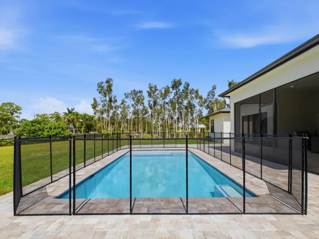 Pool 5 (1)
