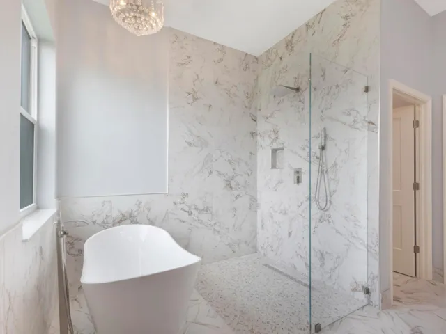 Primary Bathroom 3 1