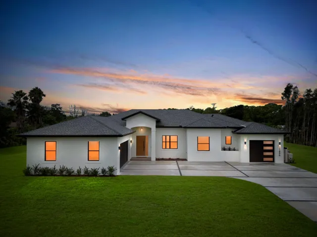 Front 1 Dusk 1