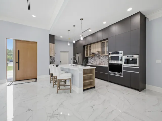 Add Kitchen 1 (1)