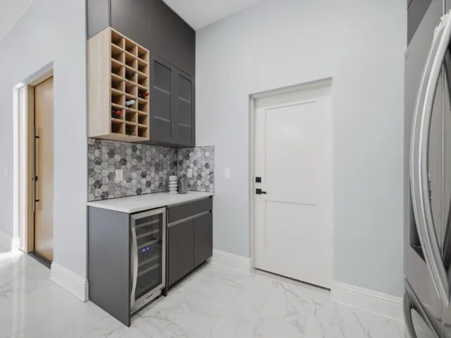 Add Kitchen 3 (1)
