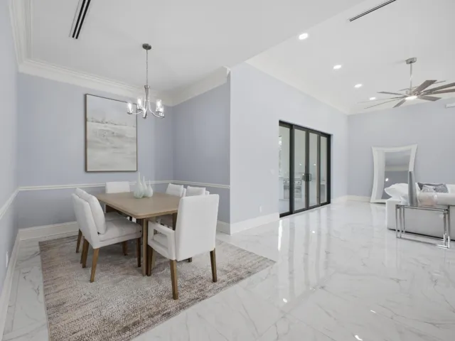 Add Dining 2