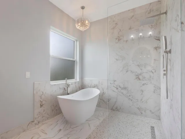 Primary Bathroom 4 1